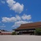 Slowtime Hotel Kyoto - map