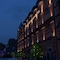 The Dixie Dean Hotel - map