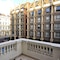 Luxury Hyde Park - map