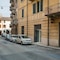 Theatrum Rooms And Apartments - map