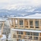 Falkensteiner Hotel Kronplatz - The Leading Hotels Of The World - map