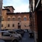 Popolo Relax - map