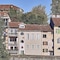 Dora Maison De Charme - map