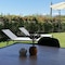 Vuvulà - map