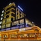 Hotel Bfc Spa & Sport - map
