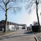 B&B Hotel Tours Nord 1 Val De Loire - map