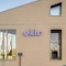 Eklo Bordeaux Centre Bastide - map