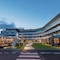 Rivage Hôtel & Spa Annecy - map