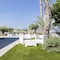 Santantonioresort - map