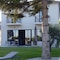 Chambre D Hote D Or Les Anges - map