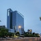Atour Hotel Red Star Changsha - map