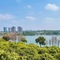 Ascott Songshan Lake Dongguan - map
