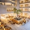 Atour Hotel High Tech Changchun - map