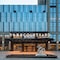 Courtyard By Marriott Nanjing Jiangning - map