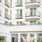 Gold Palais Hotel - map