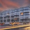 Aeronaut Serviced Apartments Powered By Pearl1 - map