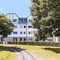 Mercure Han-Sur-Lesse - map