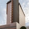 Intercity Curitiba Batel - map