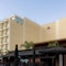 Leonardo Boutique Hotel Larnaca - map
