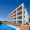 Ellure Luxury Suites - map