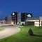 Wingate By Wyndham Kanata West Ottawa - map