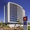 Ibis Ribeirão Preto Vila Do Golf - map