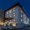 Skyla Studios & Suites - Jubilee Hills - map