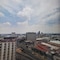 Novotel Mexico City Toreo - map