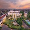 Welcomhotel By Itc Hotels, Raja Sansi, Amritsar - map