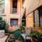 Casa Perpetua Hotel D Charm - map