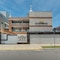 Residencial Flat Gean Guilherme - map