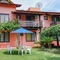 Residencial Bahia Do Sonho - map