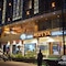 Hotel Aditya Residency - map