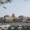 Hayat Alriyadh Hotel - map