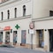 Lorf Hostel&Coffee - map