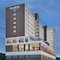 Fairfield By Marriott Kolkata - map