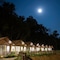 Stone Wood Nature Resort - map
