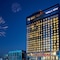 Shilla Stay Seobusan - map