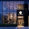 Anteroom Seoul - map