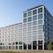 Premier Inn Muenchen City Schwabing - map
