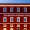 The Editory Riverside Hotel, An Historic Hotel - map