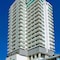 Green World Nha Trang Apartment - map