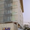 Mex Hoteles - map