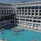 Sunthalia Hotels & Resort Adults Only +16 - map