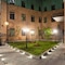 Ibis Budget Tbilisi Center - map