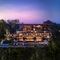V Villas Phuket - Mgallery - map