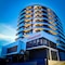 Crowne Plaza Residences Port Moresby By Ihg - map