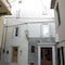 Boutique Hotel Placa - map