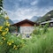 Taj Rishikesh Resort & Spa, Uttarakhand - map
