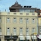 1877 Estrela Palace Hotel - map